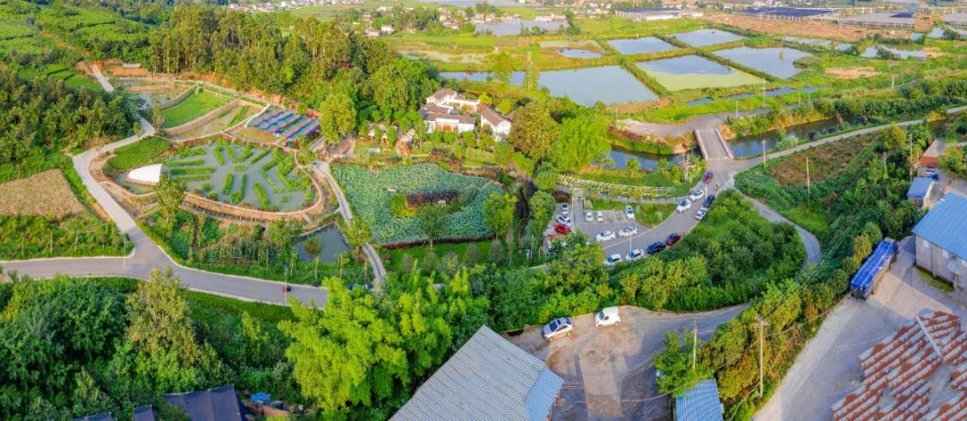 眉山市彭山区人民政府