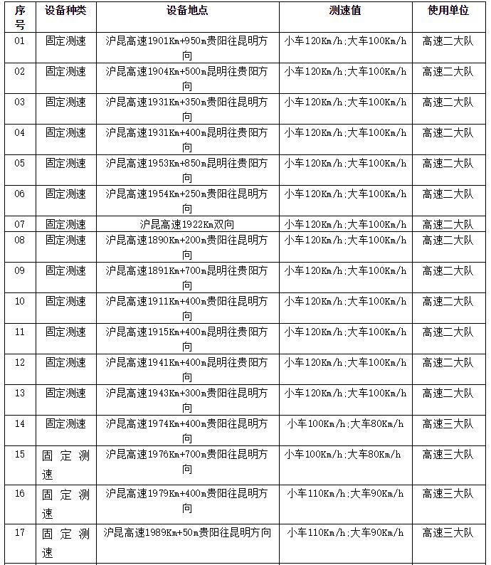 Fi9Xv0wrbo651adDoMOlesAJGBMx