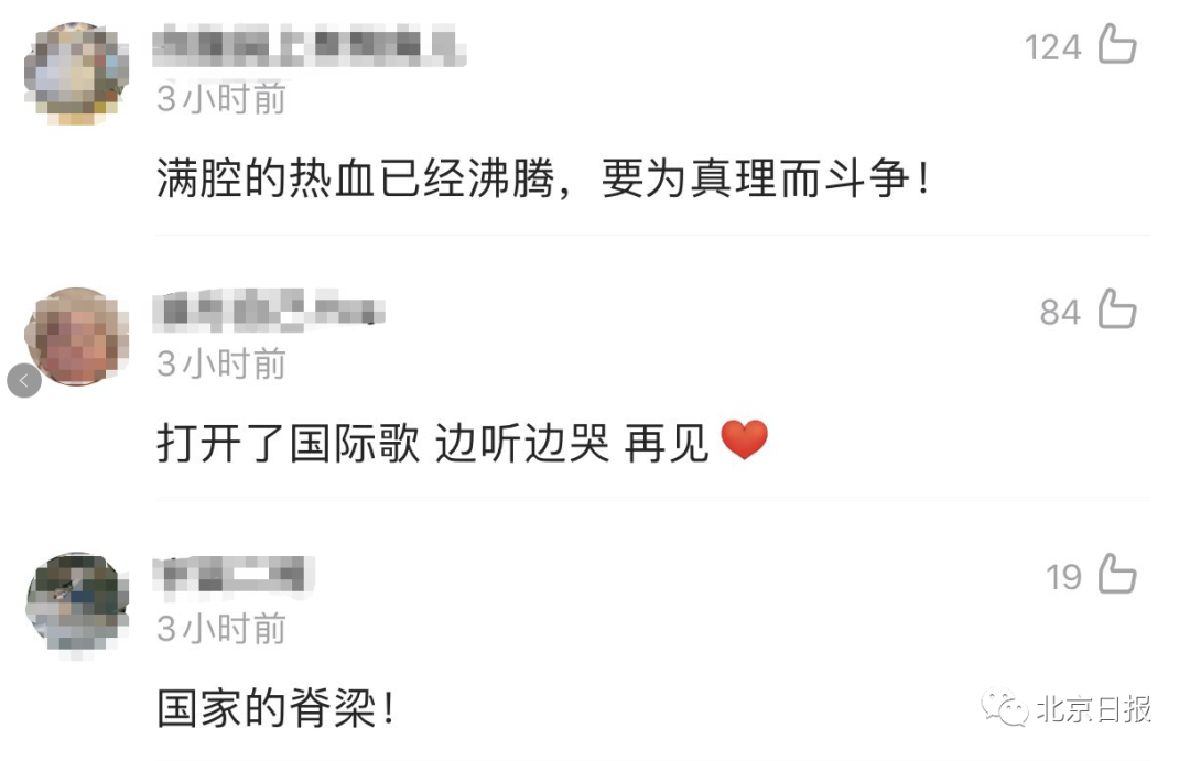 FiDDdec6-xwoatPts6vvdJsRCRDO-cgwapimg