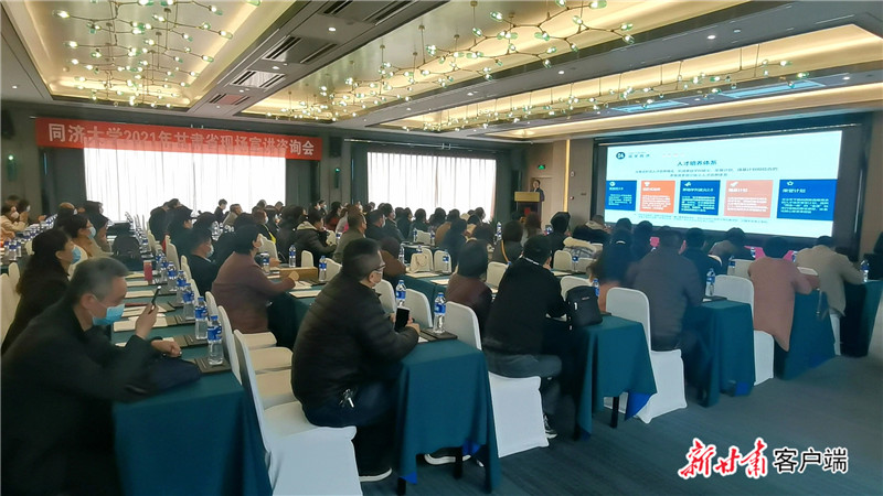 FiSuUmzoXMmC4gxFIVE40leLMcOs