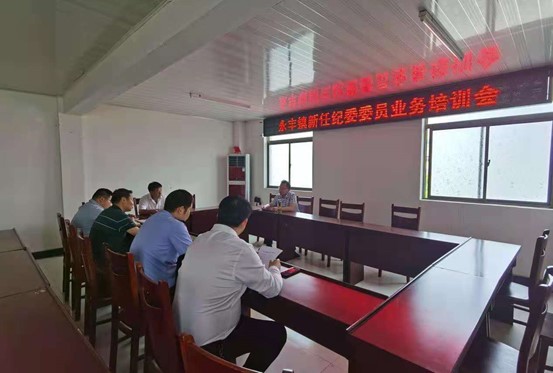 FiyApgIJsg0yJTf2IElX2-Mw9gVC