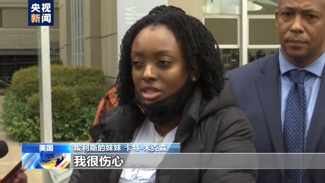 听说你想追金牛座男生会拒绝吗