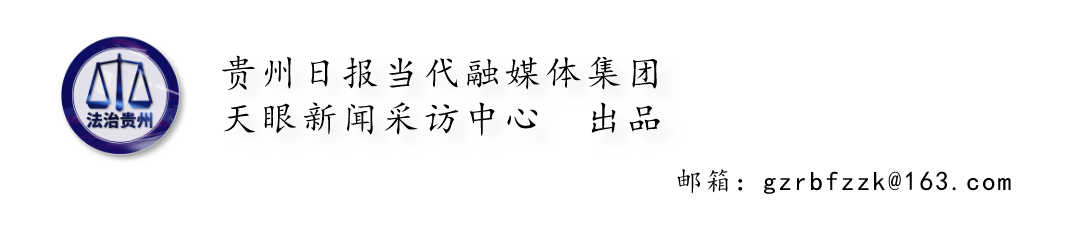 人口区划_统计研究揭示湖北区域人口分布特点近六成人口住在这5城(2)