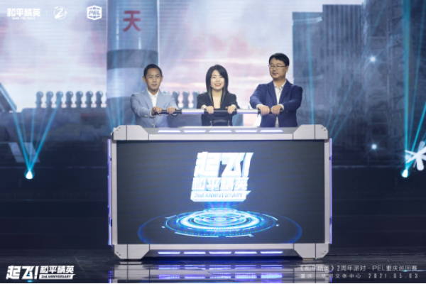 FkDvtu2ZpeQ3vEVA7zIO56GfO-Ja