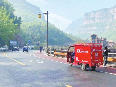 FkIBrkHSydfy8uKTrlrvi_uaZKBH