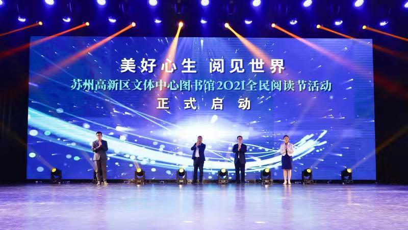 FkU5pfOncDB_W7KfHevJht8guQLy