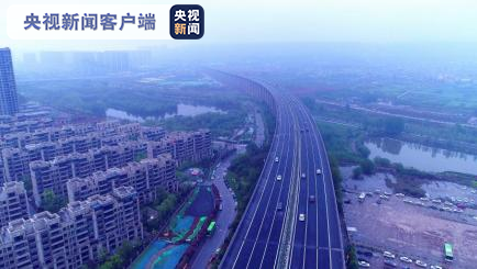 FkYRqFAlXkrtTDpxMXUIYBZNL_m5