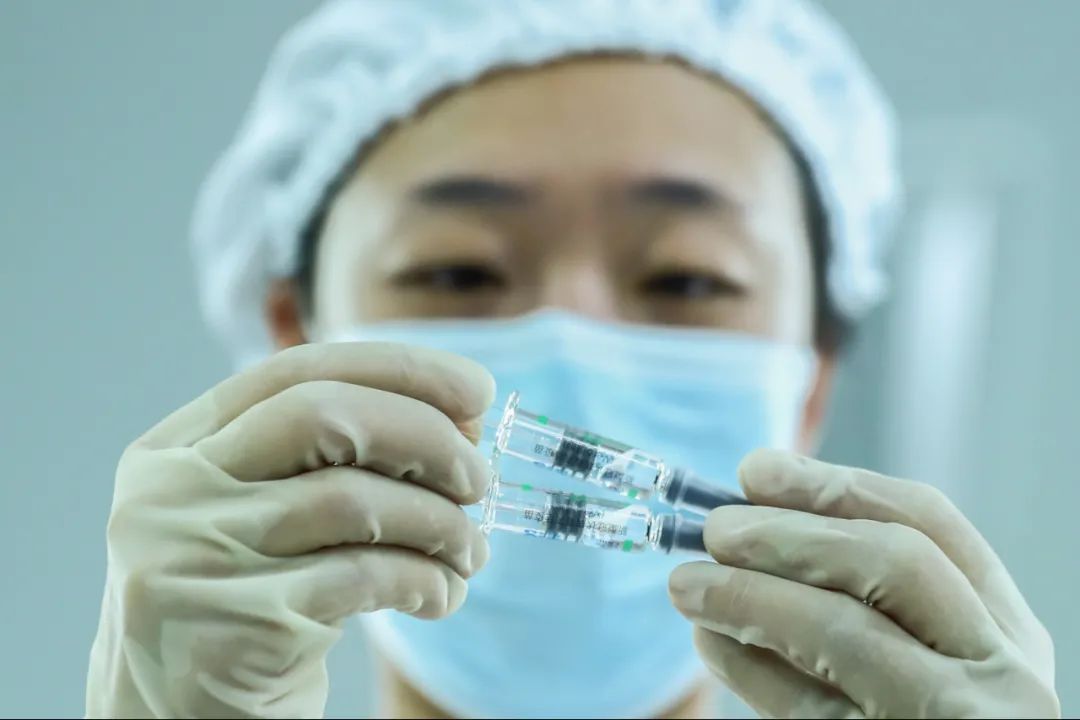 FkcvuZsMK8al4Vp3QeSvHMY7fBUM-cgwapimg