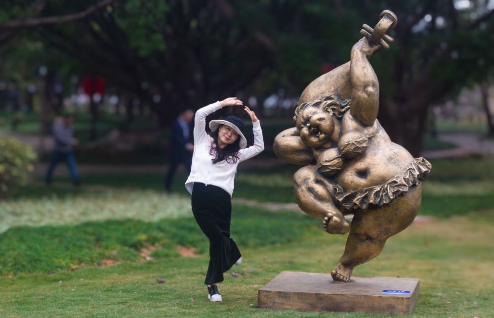 Fkhpllsacdobbcx1YwPrcdEdjvu2