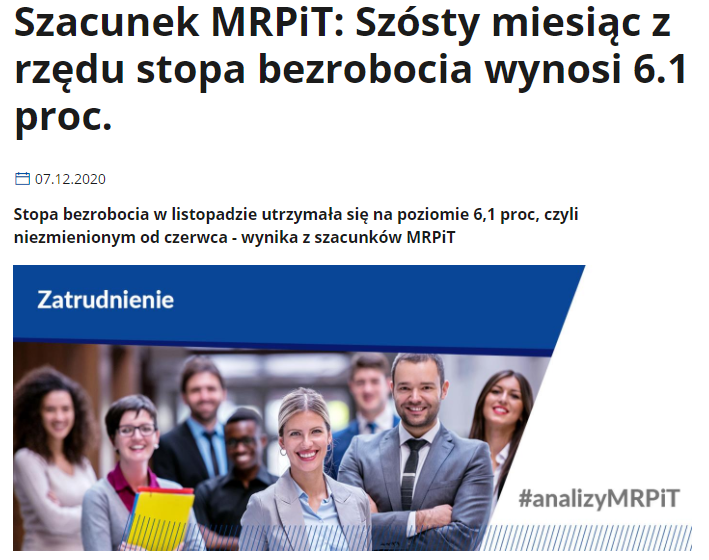 Fl-_6h_UmYaU-XAeC9lplcJY-xso