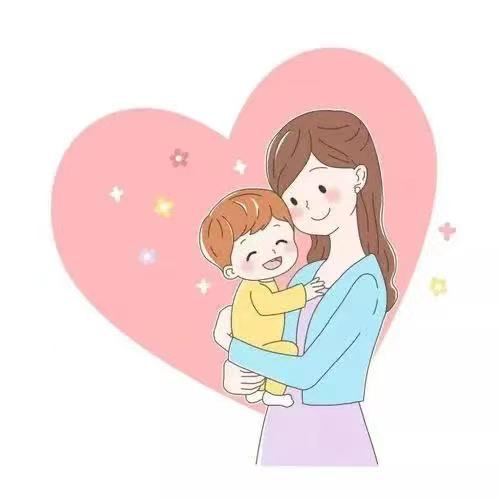 健康科普如何预防艾滋病母婴传播