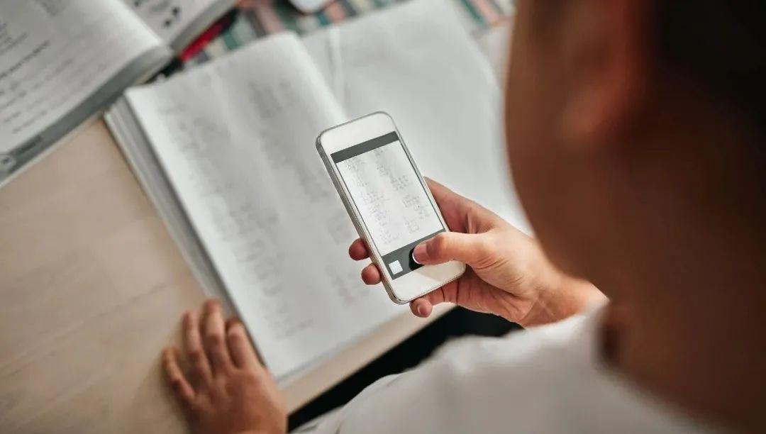 FlxLe5Kde8_aTaM73XEO9PcBOHjv-cgwapimg