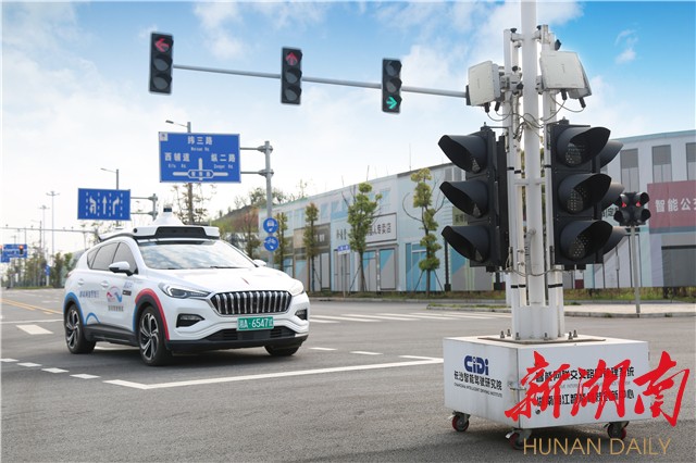 国家实力排行_2020年东京奥运会最新预测排行榜出来了,日本实力被低估(2)