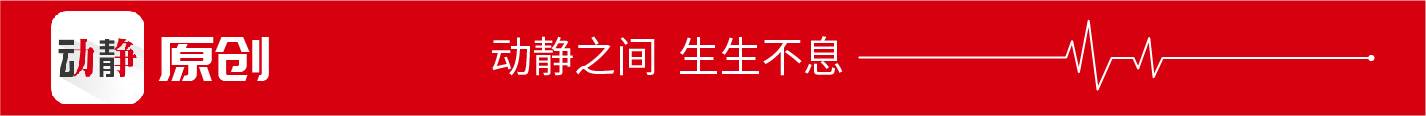 六盘水市区人口_事业编,六盘水市区招教师岗198人,只需面试!(2)