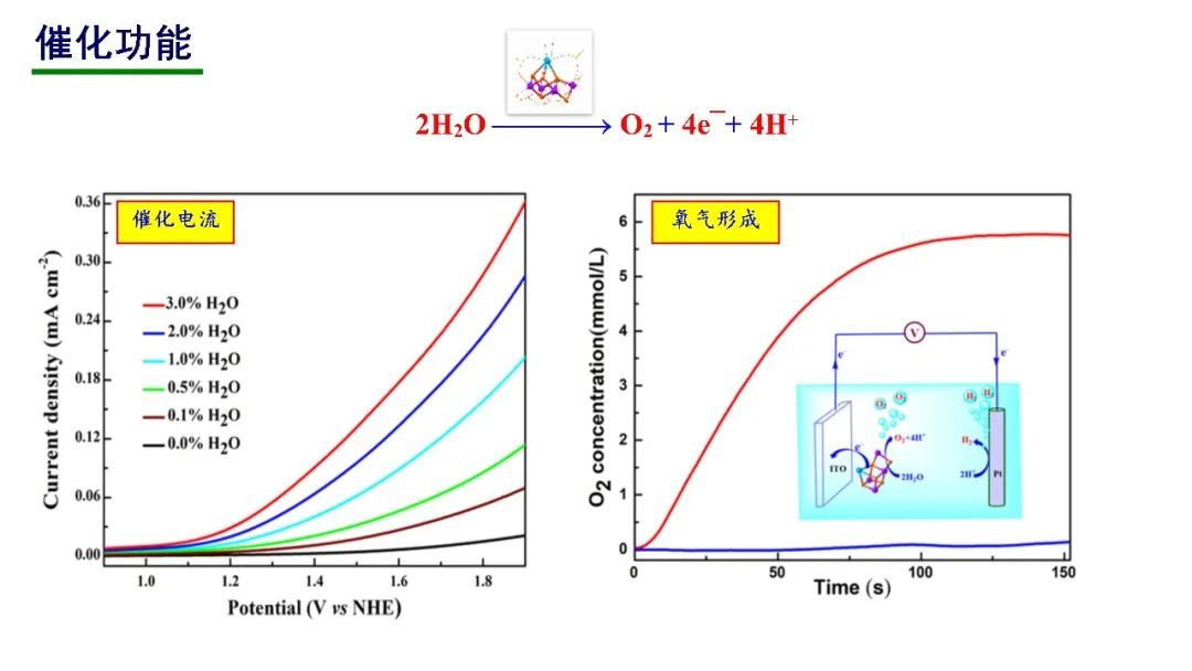 FmnZ1KKL4dF1URy4T9pBzgR7N5Qq