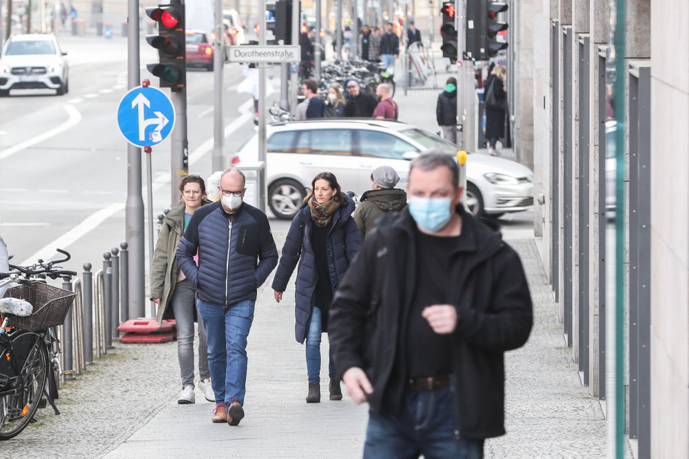 FmuIFmN-IkOtSeSZ8OXApKlW_uUE