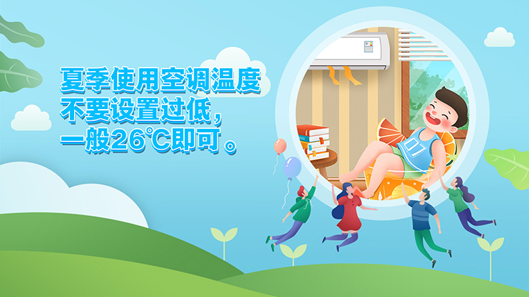 Fn3Cq9twvOjUt7SFJaFAB2lkrC4N