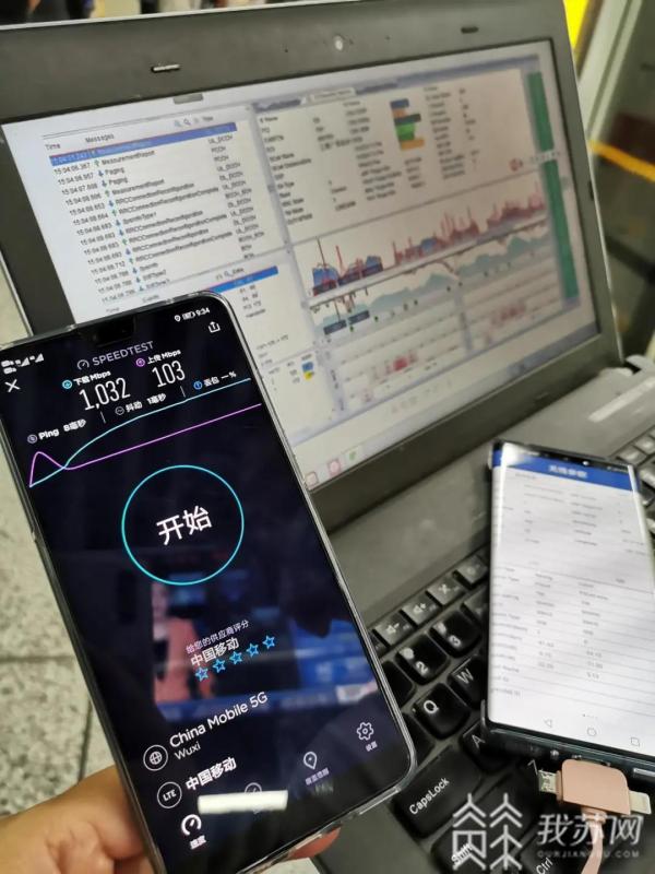 FnLeMuXviL5yIGIVN7uDNi4TMmCN