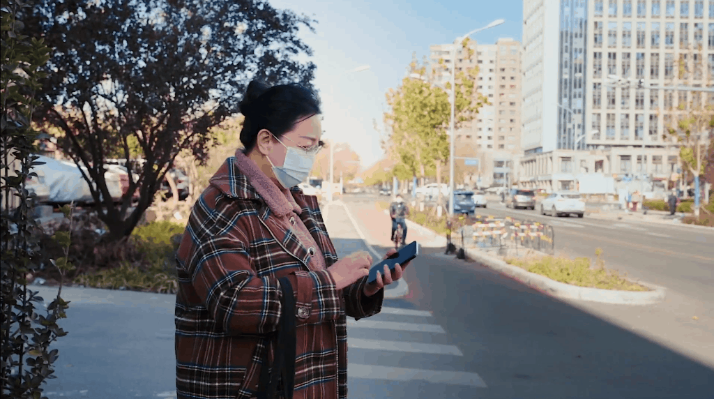 神操作!一口气过12个绿灯-WordPress极简博客