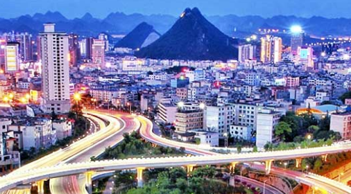 2020年贵州各市州经济总量_2020年贵州脱贫统计图(2)