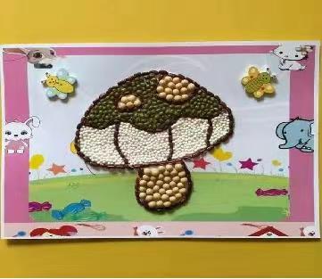 灯笼图猜成语_看图猜成语(3)