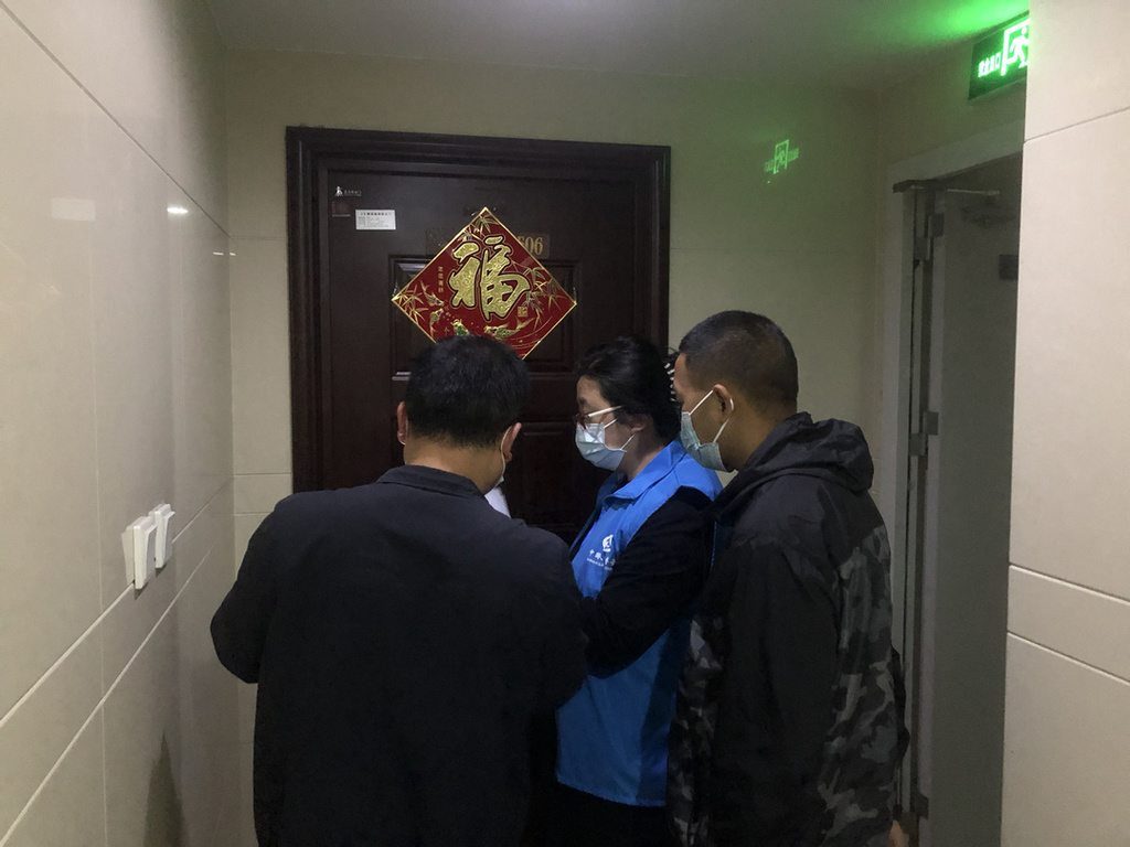 成都锦江区第七次人口普查_成都锦江区图片