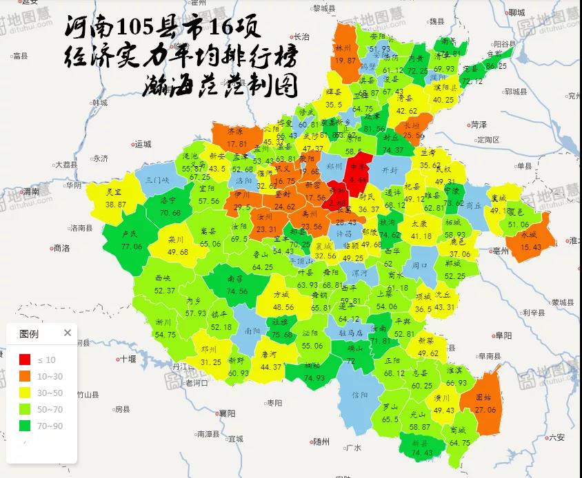 河南省淮阳县gdp第几个_荥阳市十个重点工业项目集中启动 总投资达67亿元(3)