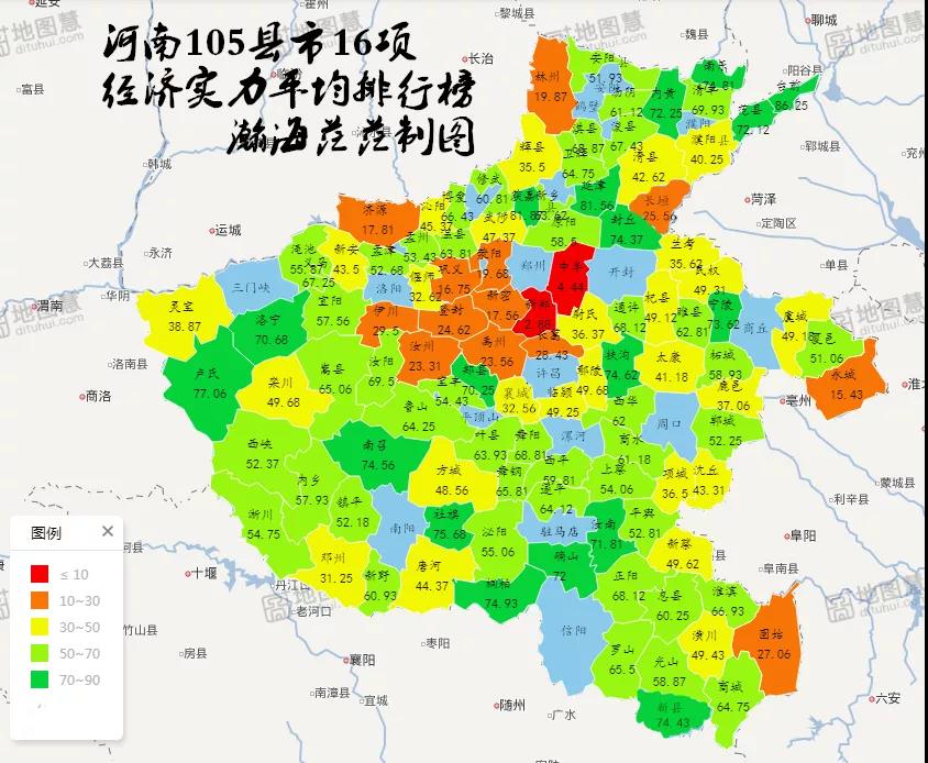 gdp八项支出(3)