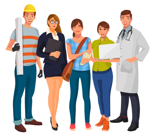 2020年德阳英才计划申报正式启动!