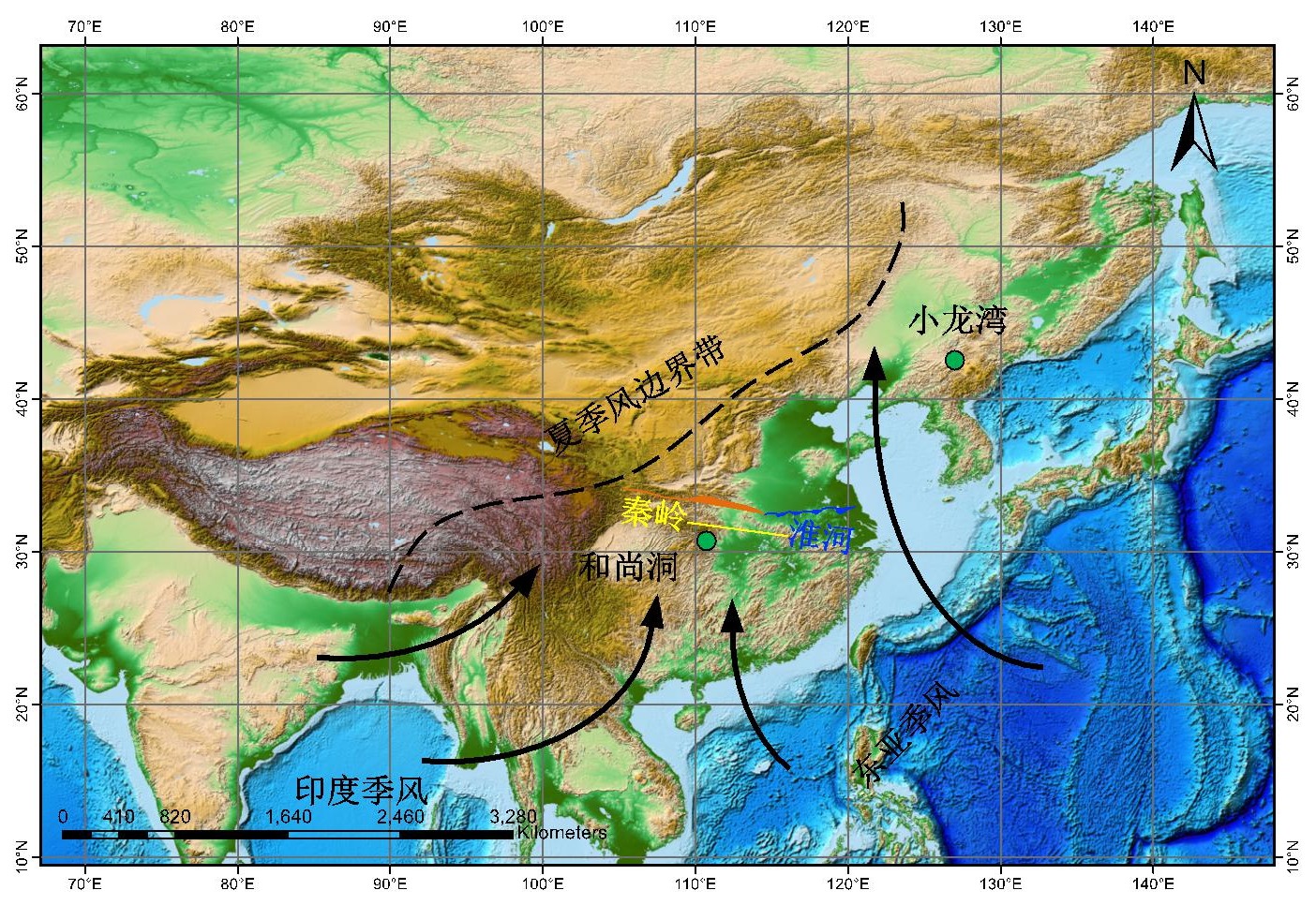 东北人口变化_中国人口增长率变化图