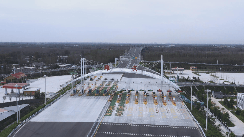 神操作!一口气过12个绿灯-WordPress极简博客