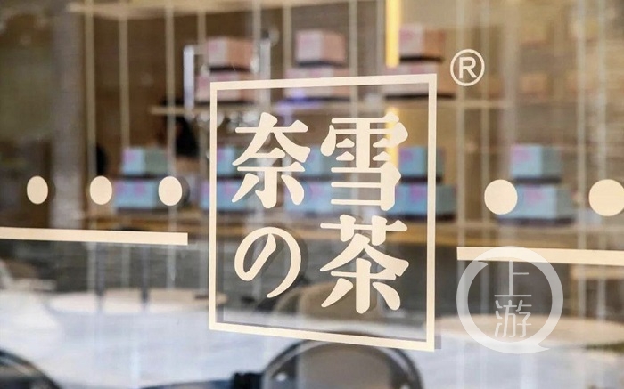 FqDipoFNwjF5fscfgopGJHUvnN3I