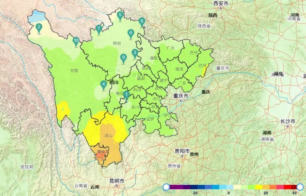 Fqac8LFCeohhP2PxNSd-ylDBAk6h-cgwapimg