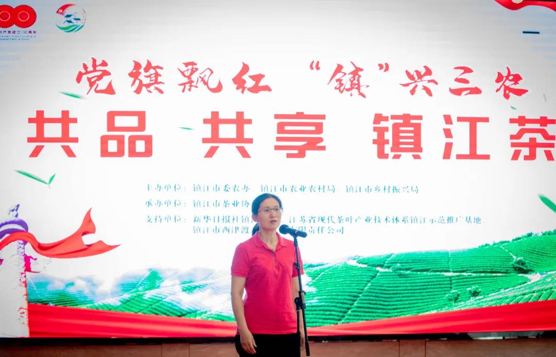 镇江好玩的地方排行榜_2019镇江十大旅游景点大全镇江好玩的地方有哪些(2)