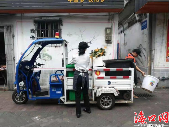 摇铃排行榜_婴儿摇铃组合行业深度研究报告