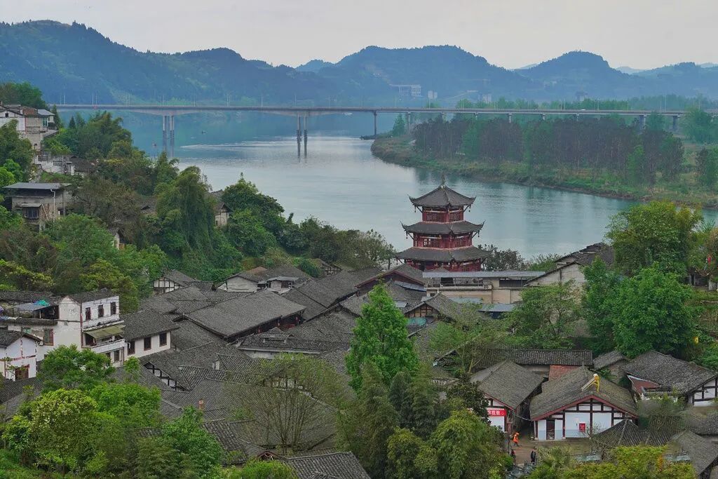 关于蓬安县专业的户外自驾旅行俱乐部的信息