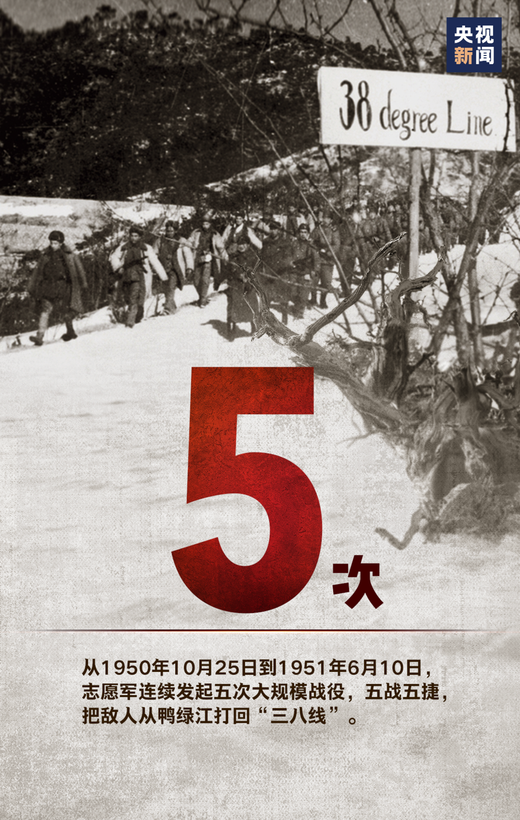 197653名抗美援朝烈士,716位归国的志愿军烈士遗骸……关于抗美援朝