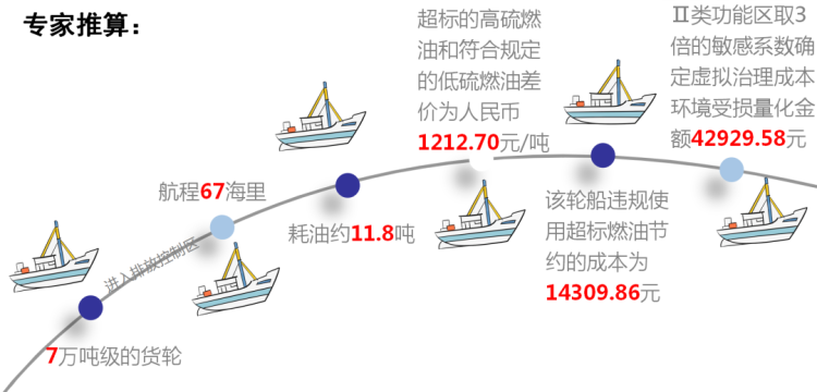 FrXaWIfqYmT57Sryol_UU-hPVEVK