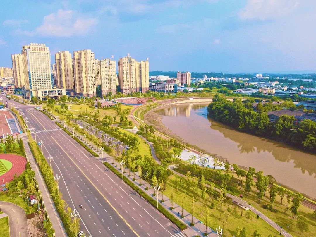 富顺县高端网站建设_(富顺县高端网站建设公司)