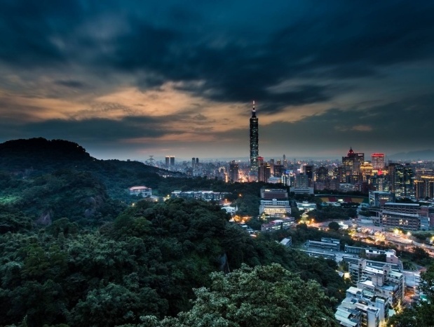 FsBDVtWIXtdjlk0CBTVZ2yrV0z1h