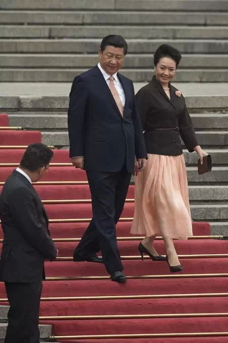 过往红裙3.webp (1).jpg