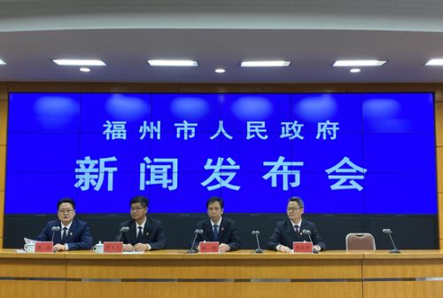 Fsi3bYP8LdX_cPEZl3qmJGrBltc7