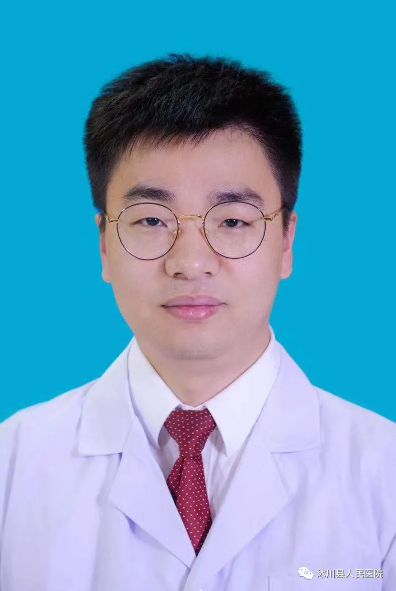 援助专家朱泽
