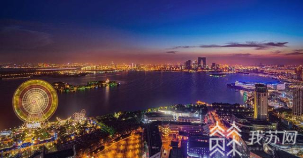 2020年苏州gdp_苏州园林