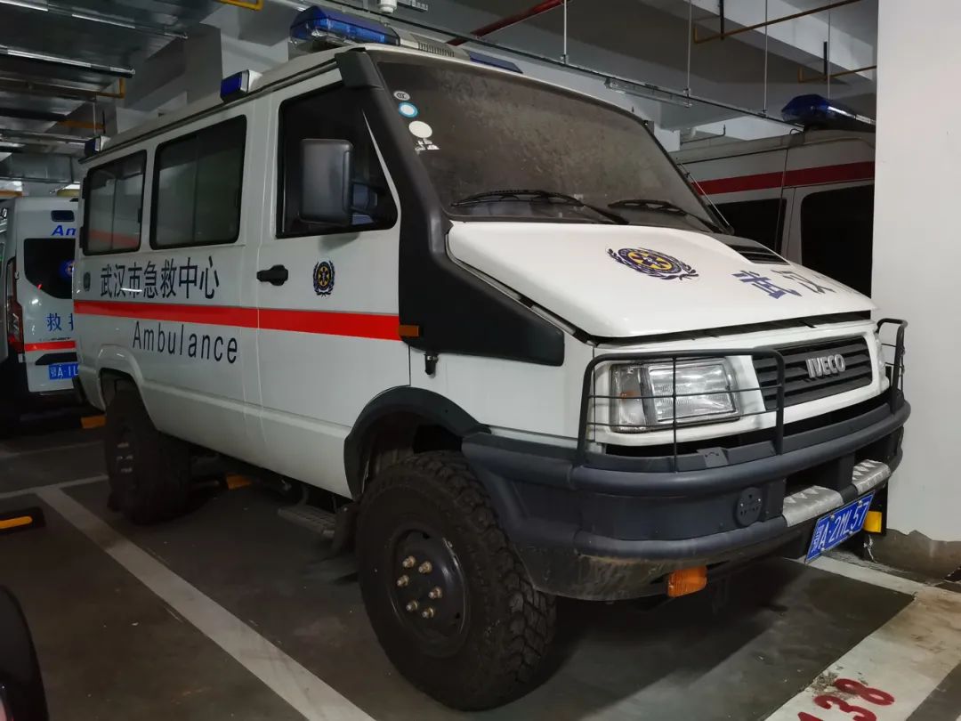 FtsG38zQ7QU6US5IleQ-nsEacIWC