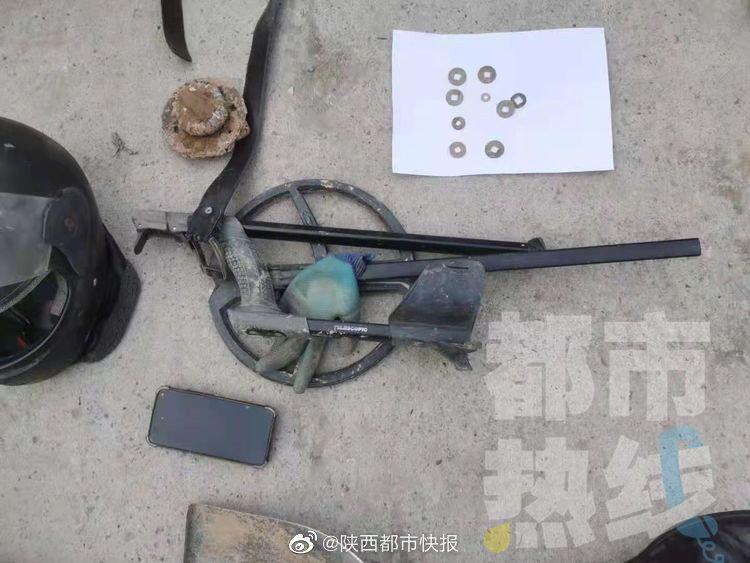 古币排行_十大“古钱币”价格排行榜(2)
