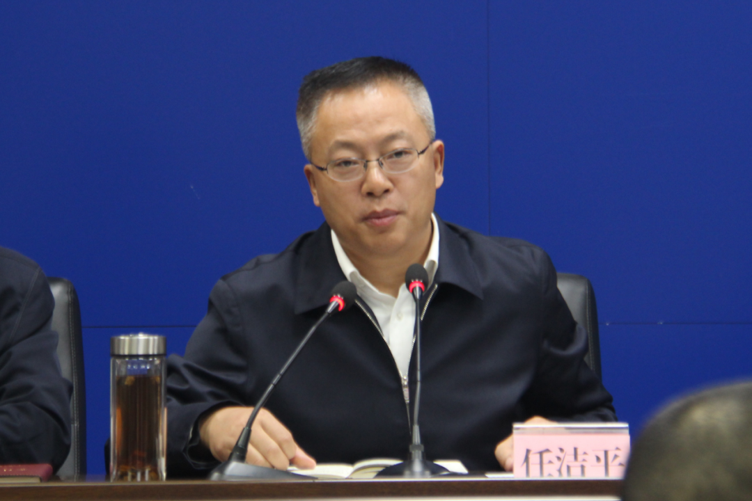 建设厅原巡视员王卫南等五人从领导干部沦为阶下囚的违纪违法典型案件