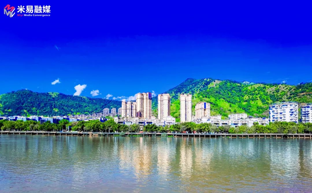 米易县旅游（米易县旅游景点推荐） 米易县旅游（米易县旅游景点保举
）《米易县旅游景区》 旅游攻略