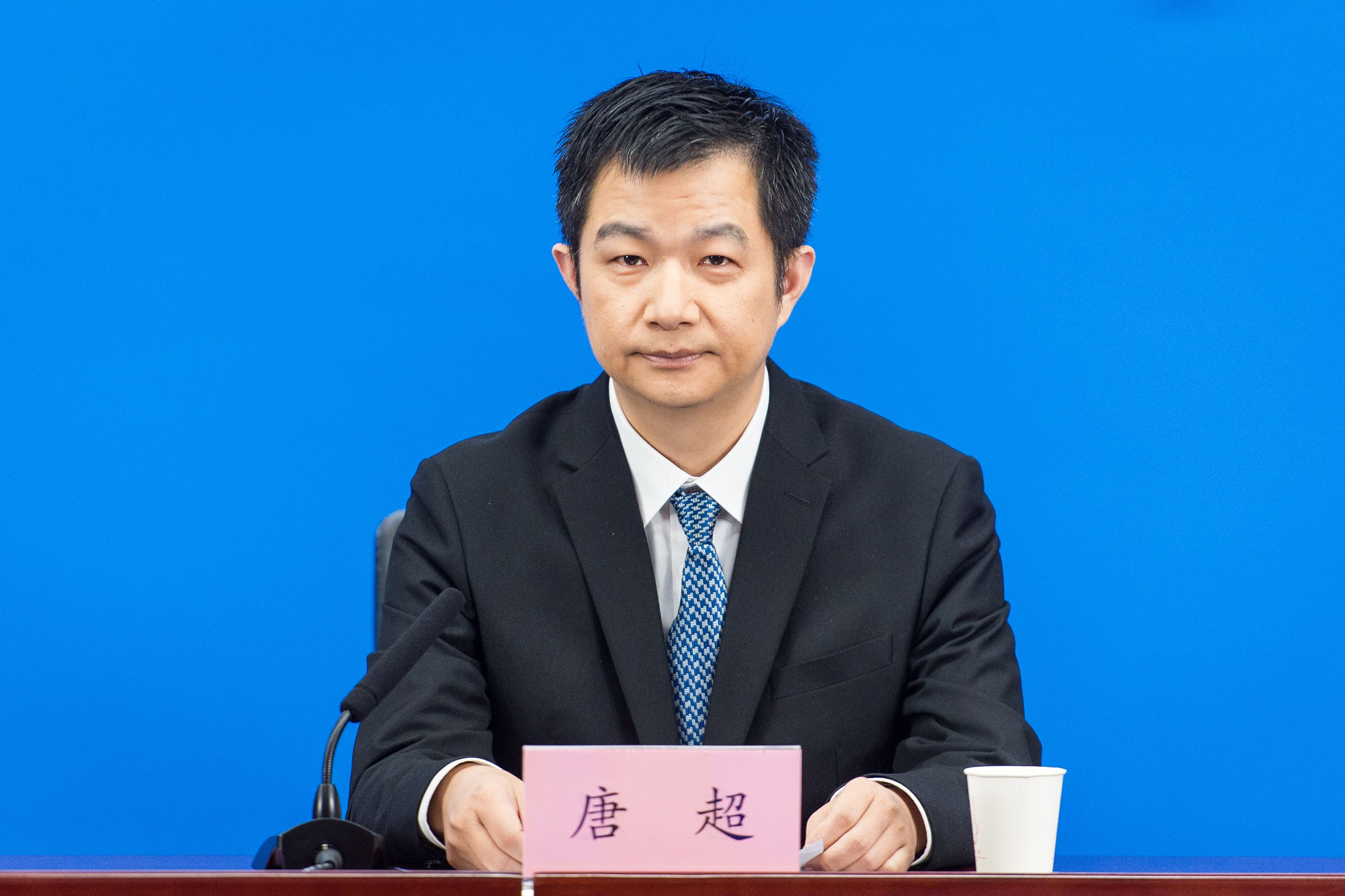 川观新闻 2020-12-08 17:41 史鉴轩眉山观察谭笑非川观新闻记者王青山