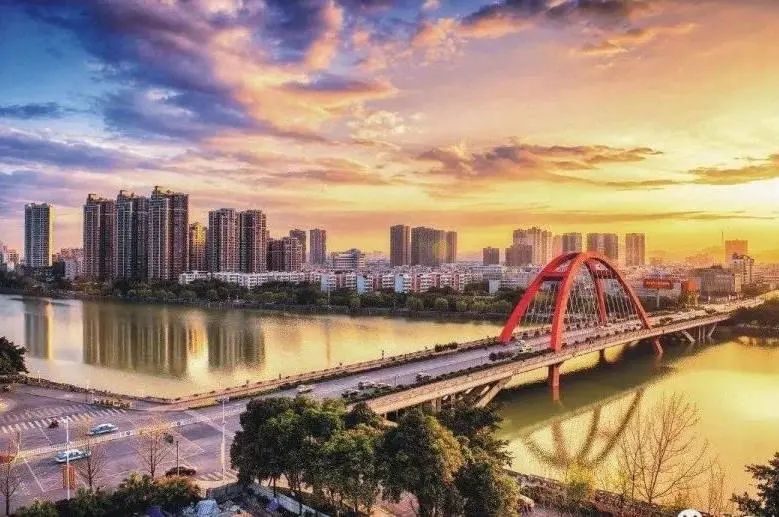 2020年知名高校德阳人才活动周即将启幕